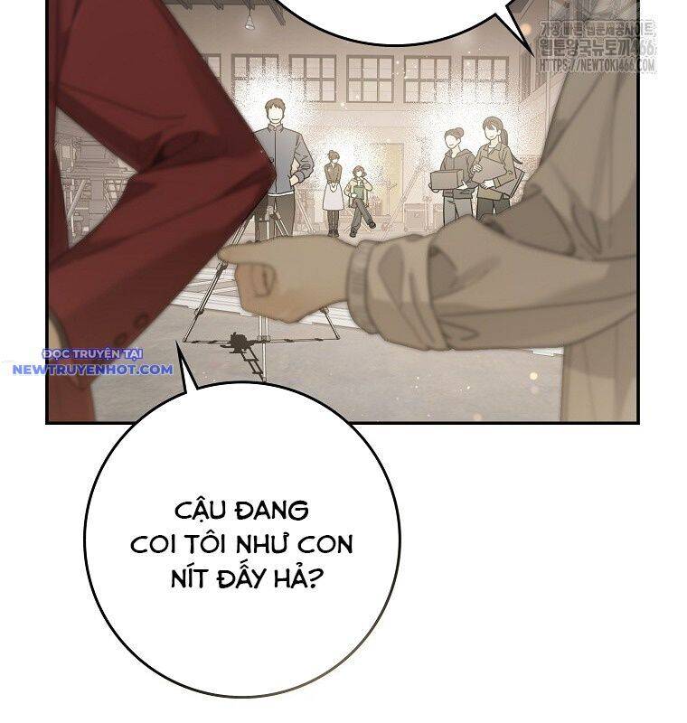 Tân Binh Triệu Đô - Page 29