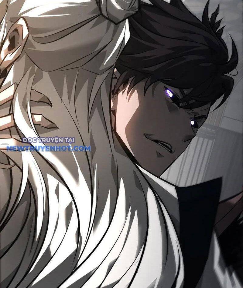 Ta là boss mạnh - Page 39