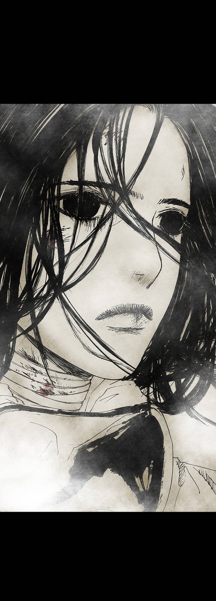 Distant Sky 3 - Page 26