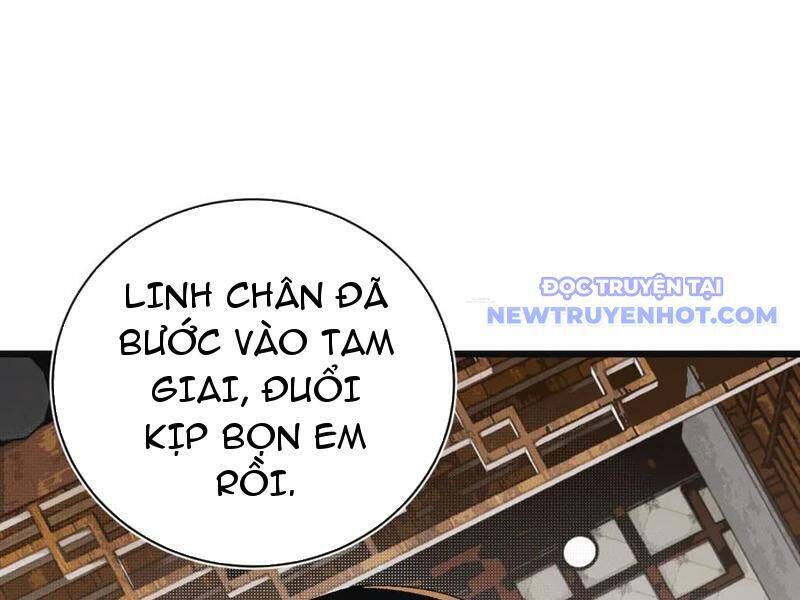 Trảm Linh Thiếu Nữ: Tất Cả Khế Ước Của Ta Đều Là Thượng Cổ Thần Binh - Page 32