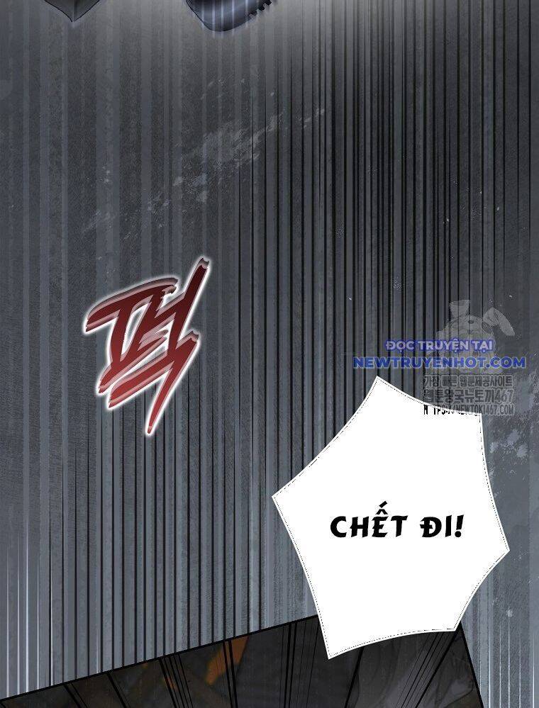 Tân Binh Triệu Đô - Page 33