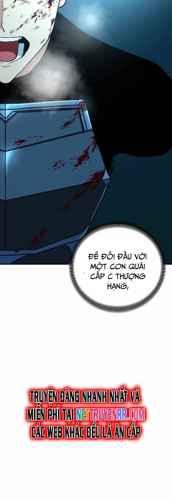 Kiếm Tiền Bằng Kỹ Năng Sao Chép - Page 32