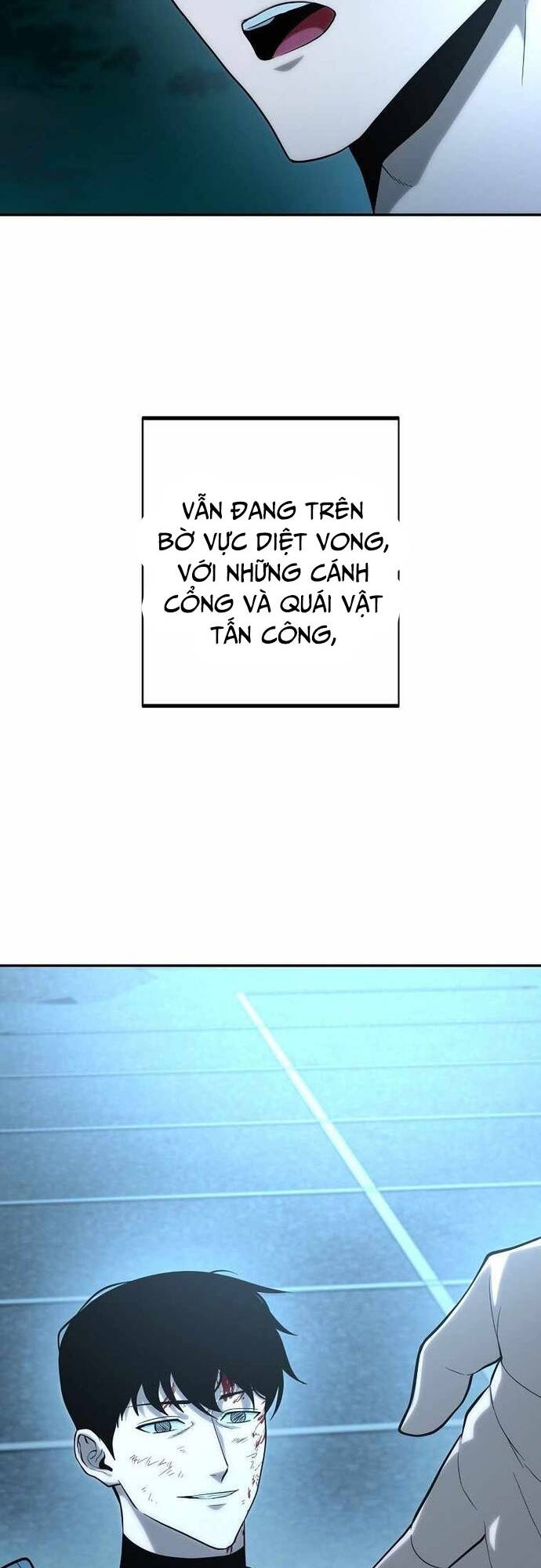 Kiếm Tiền Bằng Kỹ Năng Sao Chép - Page 93