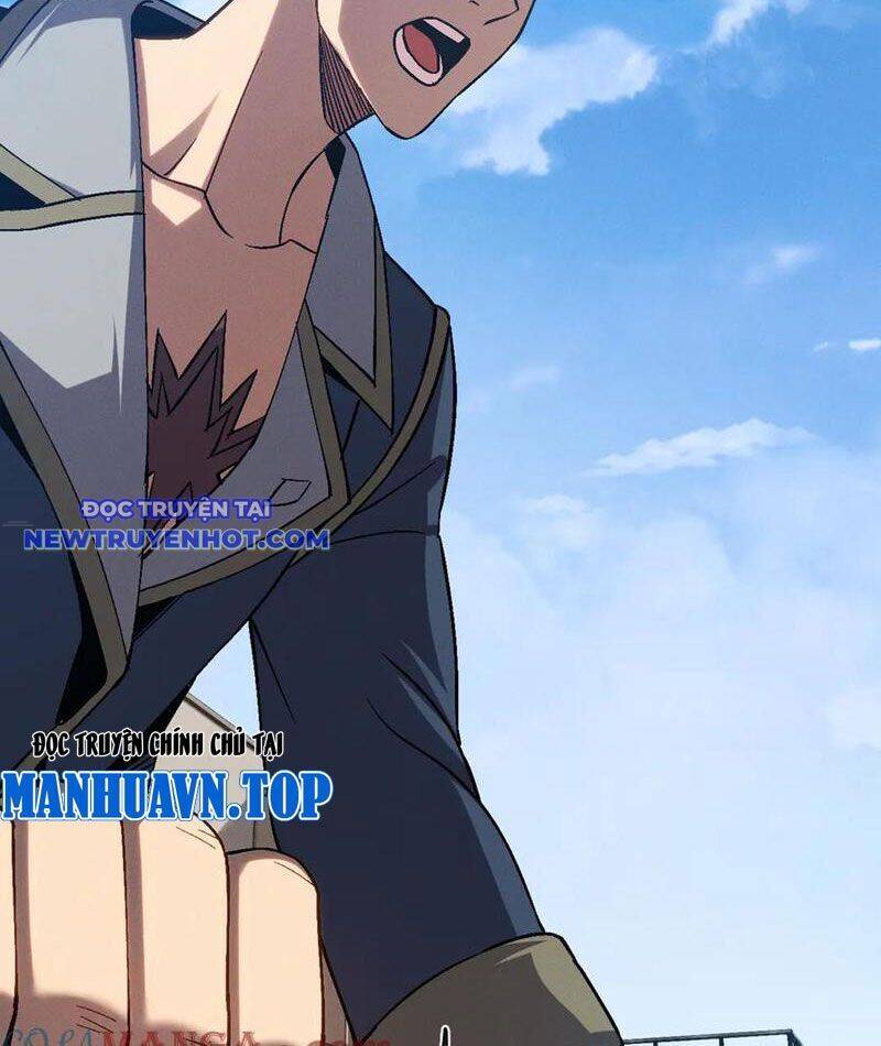 Trảm Linh Thiếu Nữ: Tất Cả Khế Ước Của Ta Đều Là Thượng Cổ Thần Binh - Page 30