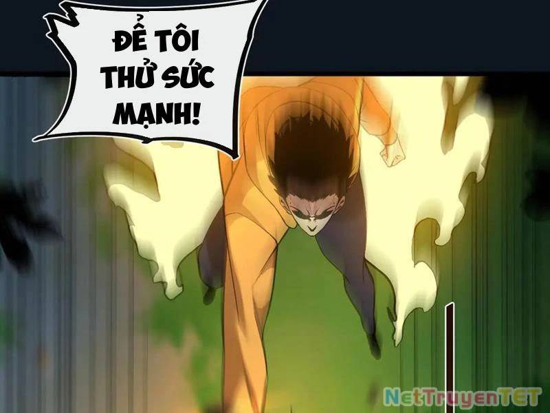 Trảm Linh Thiếu Nữ: Tất Cả Khế Ước Của Ta Đều Là Thượng Cổ Thần Binh - Page 38