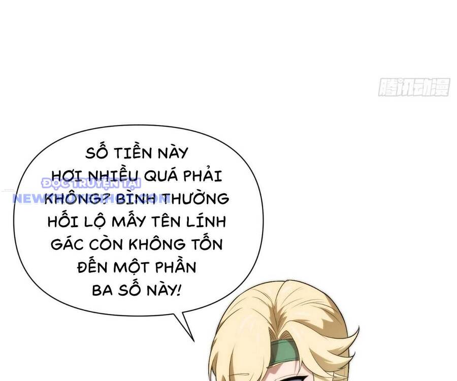 Ta Xây Dựng Đế Quốc Công Nghiệp Trên Đại Lục Ma Pháp - Page 93