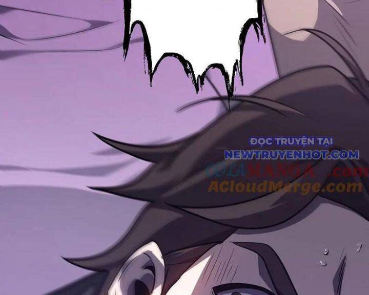 Ta là boss mạnh - Page 112