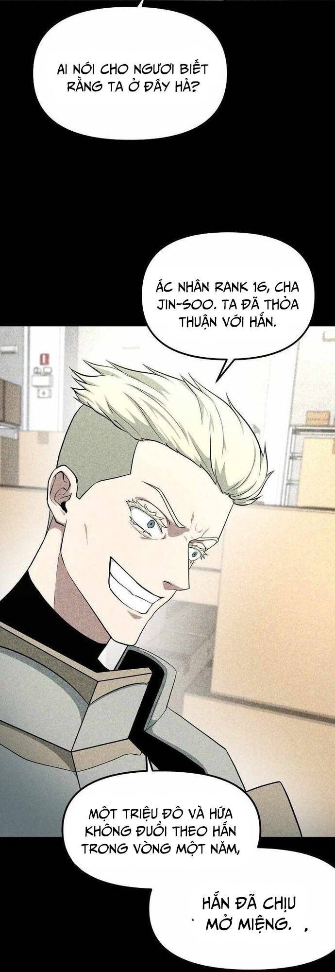 Kiếm Tiền Bằng Kỹ Năng Sao Chép - Page 79