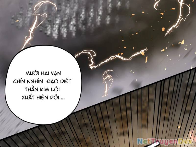 Đồ Đệ Của Ta Đều Là Đại Yêu Vô Địch - Page 12