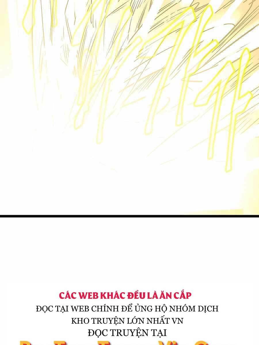 Thiên Hạ Đệ Nhất Đại Sư Huynh - Page 132