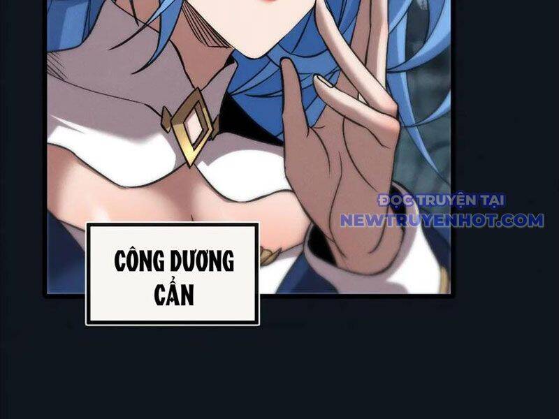 Trảm Linh Thiếu Nữ: Tất Cả Khế Ước Của Ta Đều Là Thượng Cổ Thần Binh - Page 38