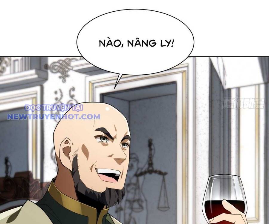 Ta Xây Dựng Đế Quốc Công Nghiệp Trên Đại Lục Ma Pháp - Page 46