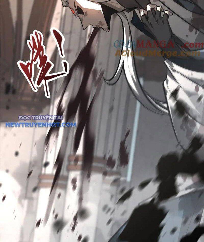 Ta là boss mạnh - Page 11