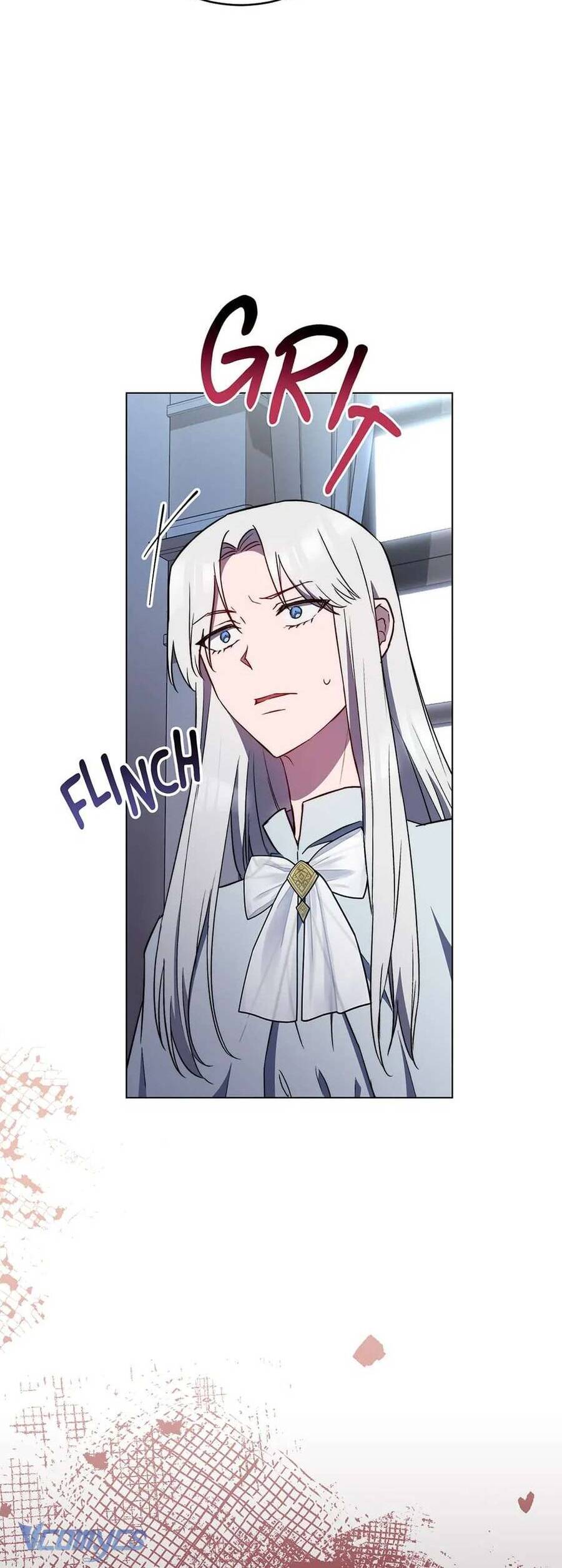 Nữ Đầu Bếp Hoàng Gia - Page 46