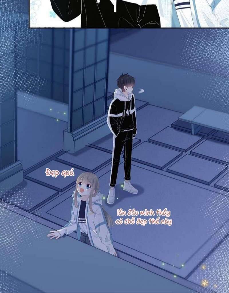 Hai Thìa Cà Phê Muối : Bắt Đầu Lại Cuộc Sống Của Chúng Ta - Page 19