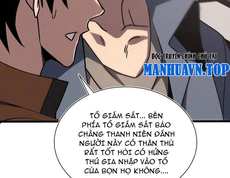 Trảm Linh Thiếu Nữ: Tất Cả Khế Ước Của Ta Đều Là Thượng Cổ Thần Binh - Page 38