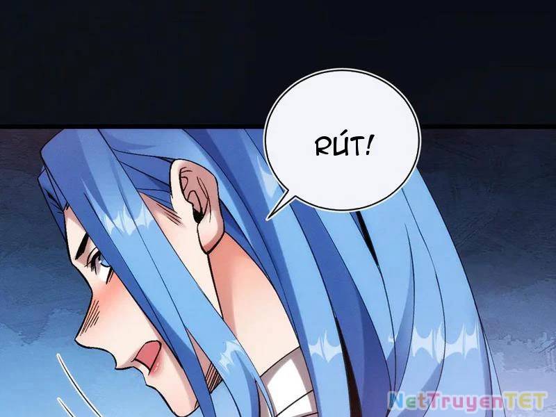 Trảm Linh Thiếu Nữ: Tất Cả Khế Ước Của Ta Đều Là Thượng Cổ Thần Binh - Page 52