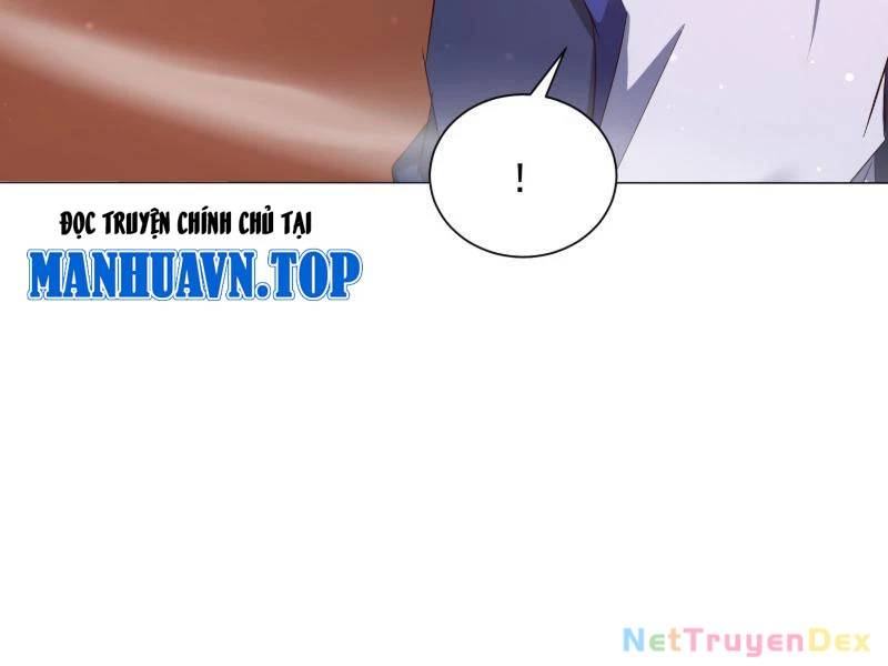 Thần Minh Trở Lại: Ta Có Trong Tay Triệu Vạn Chư Thần! - Page 57