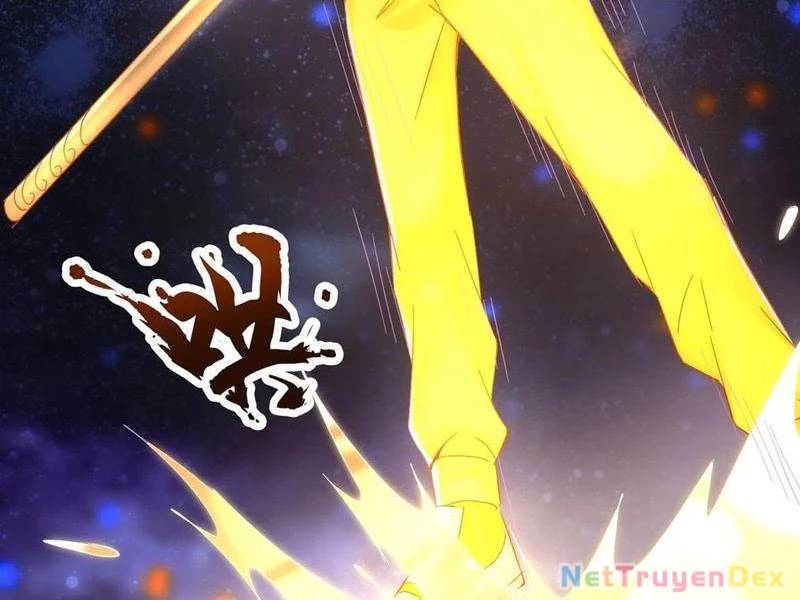 Thần Minh Trở Lại: Ta Có Trong Tay Triệu Vạn Chư Thần! - Page 21