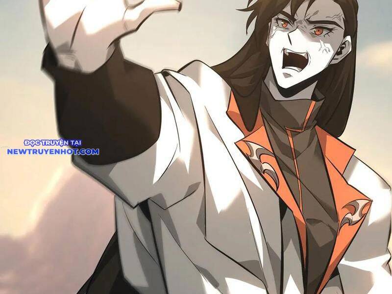 Ta là boss mạnh - Page 150