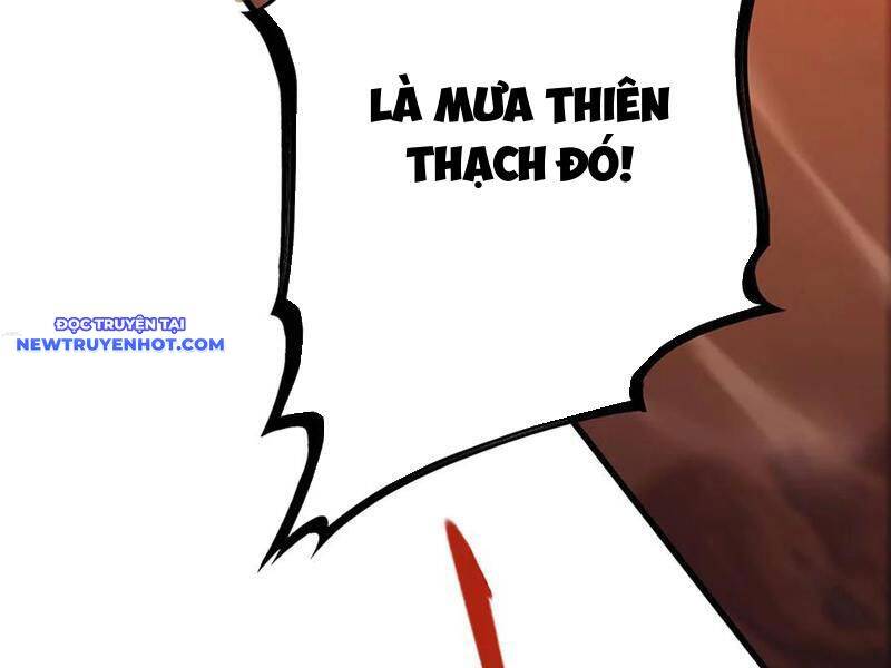 Ta là boss mạnh - Page 232