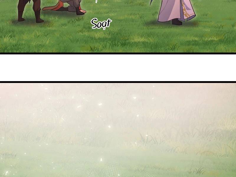 Đồ Đệ Của Ta Đều Là Đại Yêu Vô Địch - Page 30