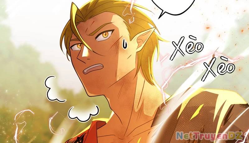 Đồ Đệ Của Ta Đều Là Đại Yêu Vô Địch - Page 93