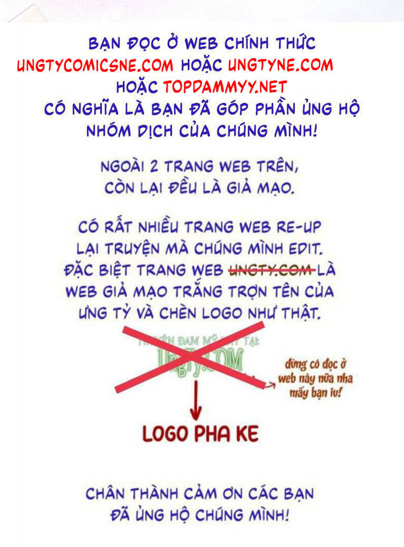 Tổng Tài Định Chế Tư Nhân - Page 40