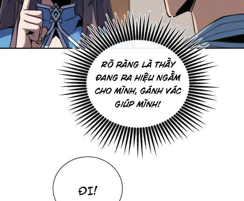 Trảm Linh Thiếu Nữ: Tất Cả Khế Ước Của Ta Đều Là Thượng Cổ Thần Binh - Page 23