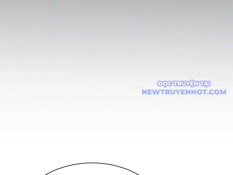 Trảm Linh Thiếu Nữ: Tất Cả Khế Ước Của Ta Đều Là Thượng Cổ Thần Binh - Page 39