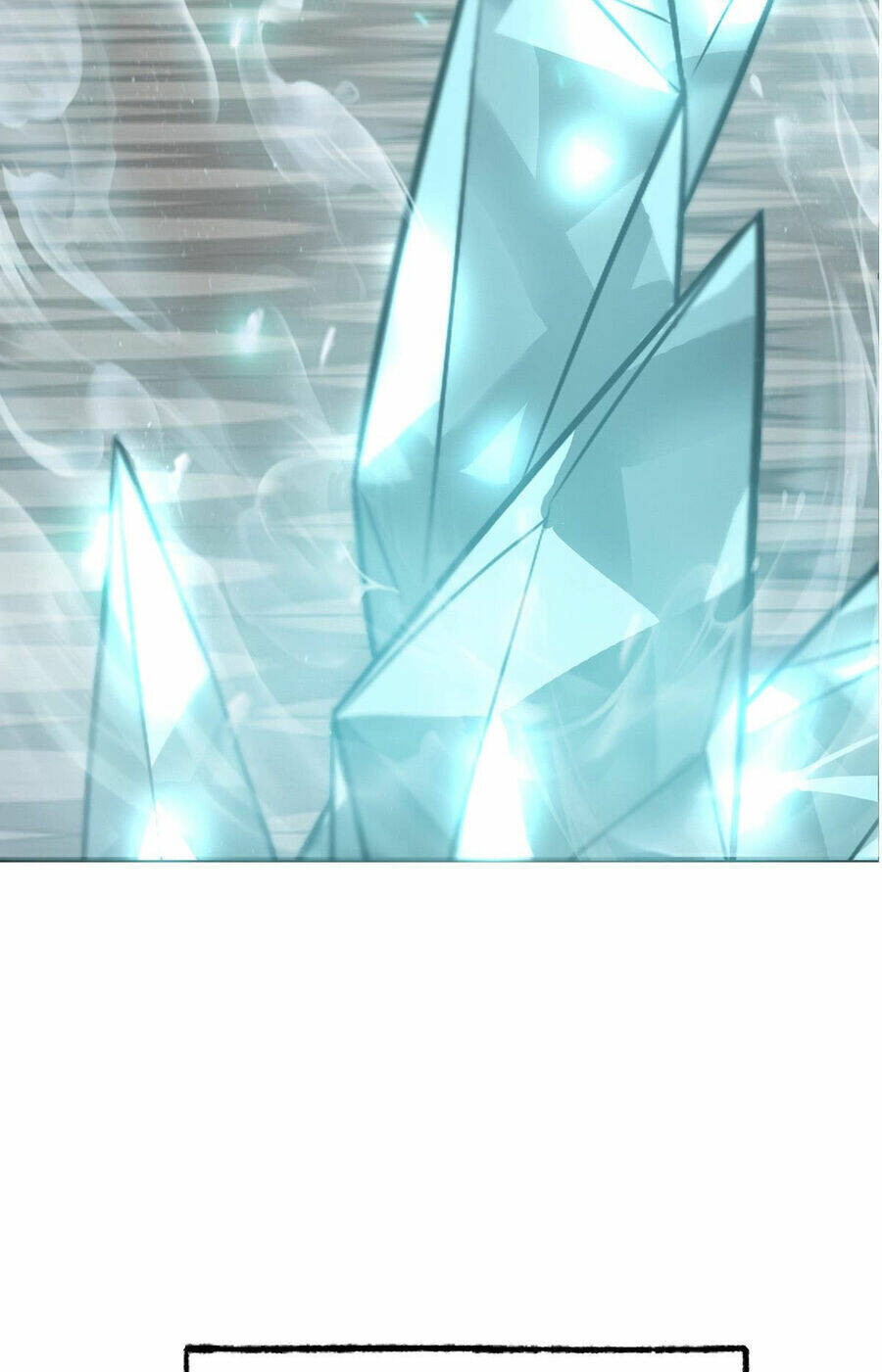 Ta là boss mạnh - Page 123