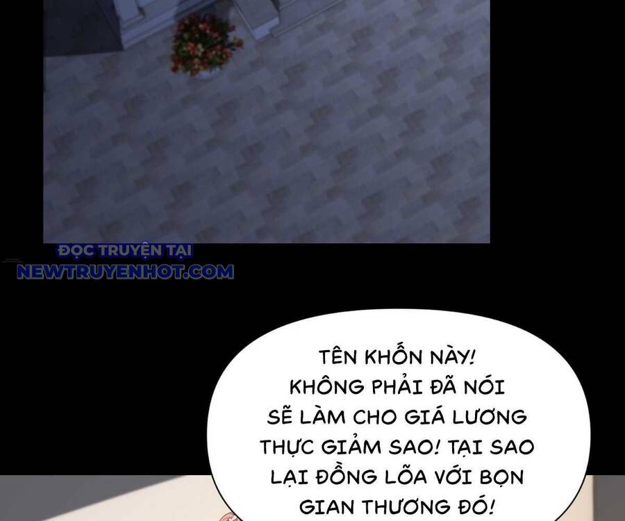 Ta Xây Dựng Đế Quốc Công Nghiệp Trên Đại Lục Ma Pháp - Page 49