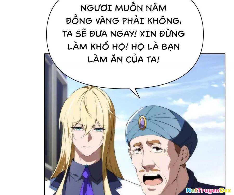 Ta Xây Dựng Đế Quốc Công Nghiệp Trên Đại Lục Ma Pháp - Page 26