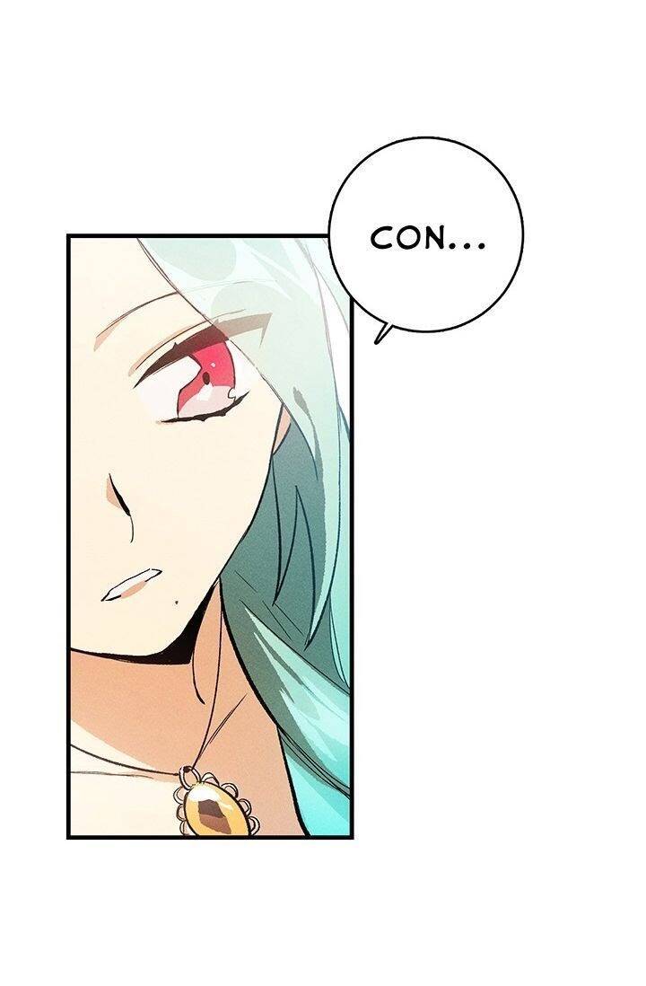 Nữ Đầu Bếp Hoàng Gia - Page 31