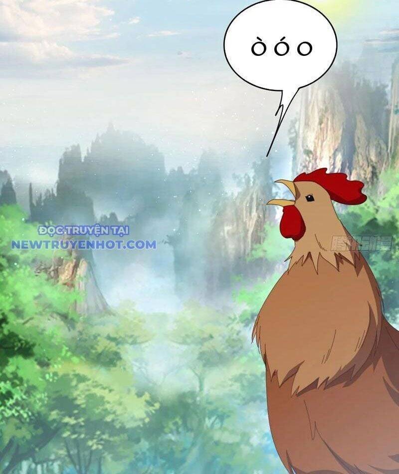 Đánh Dấu Chín Vạn Năm, Tiền Nhiệm Đạo Lữ Muốn Chém Chết Ta - Page 55