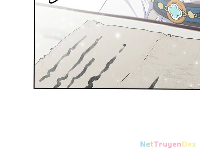 Đồ Đệ Của Ta Đều Là Đại Yêu Vô Địch - Page 51