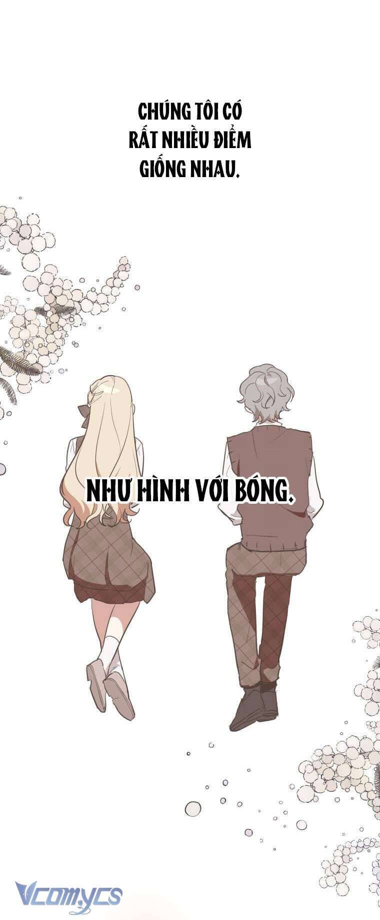 Điều Ước Sao Băng - Page 28