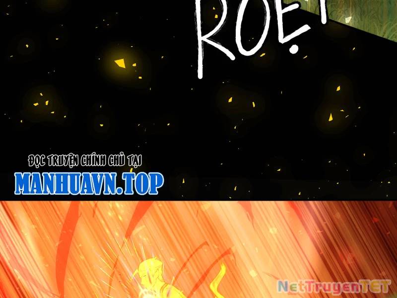 Đồ Đệ Của Ta Đều Là Đại Yêu Vô Địch - Page 81