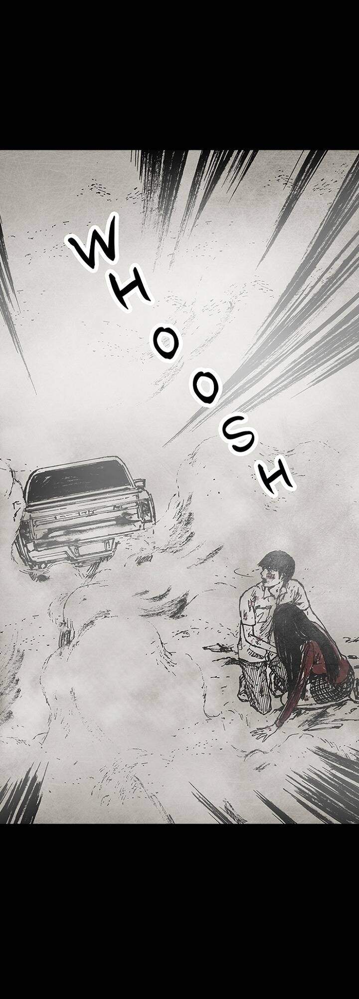 Distant Sky 3 - Page 31