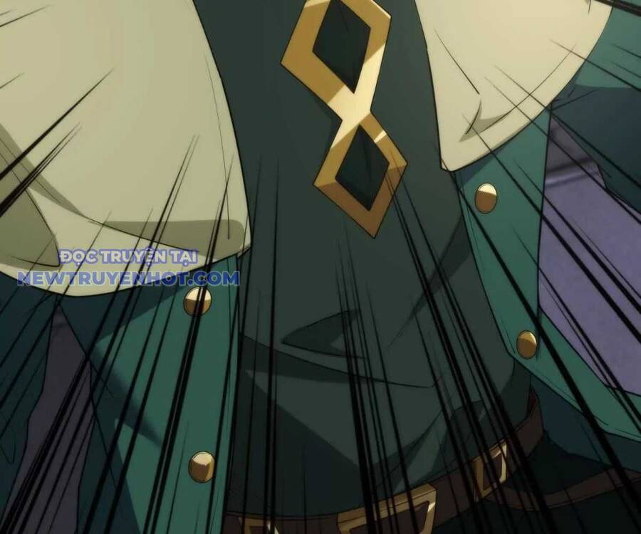 Ta Xây Dựng Đế Quốc Công Nghiệp Trên Đại Lục Ma Pháp - Page 29