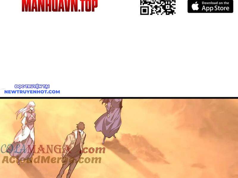 Ta là boss mạnh - Page 209