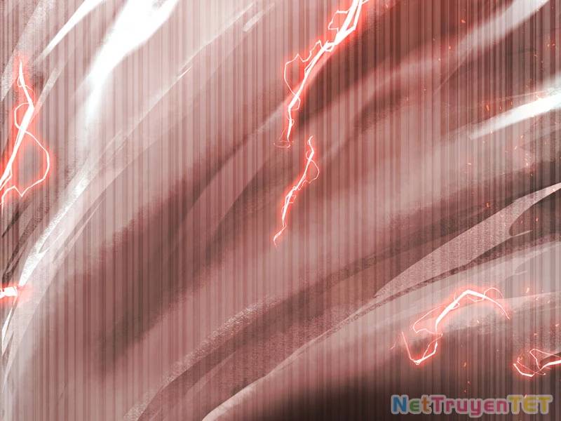 Đồ Đệ Của Ta Đều Là Đại Yêu Vô Địch - Page 41