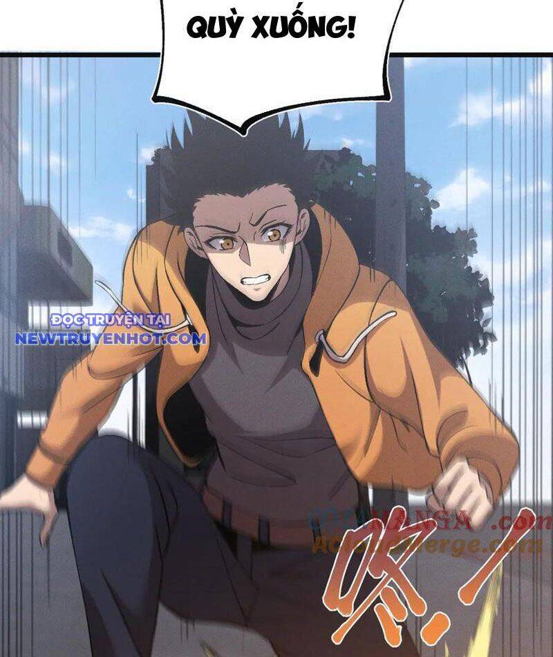 Trảm Linh Thiếu Nữ: Tất Cả Khế Ước Của Ta Đều Là Thượng Cổ Thần Binh - Page 11