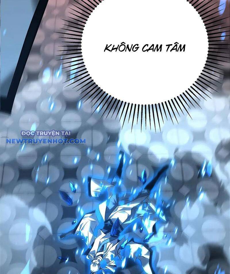 Ta là boss mạnh - Page 71