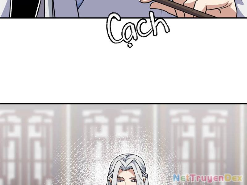 Đồ Đệ Của Ta Đều Là Đại Yêu Vô Địch - Page 99