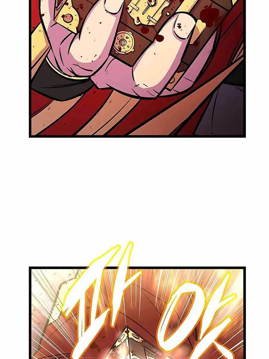 Thiên Hạ Đệ Nhất Đại Sư Huynh - Page 109