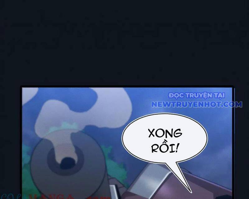 Trảm Linh Thiếu Nữ: Tất Cả Khế Ước Của Ta Đều Là Thượng Cổ Thần Binh - Page 41