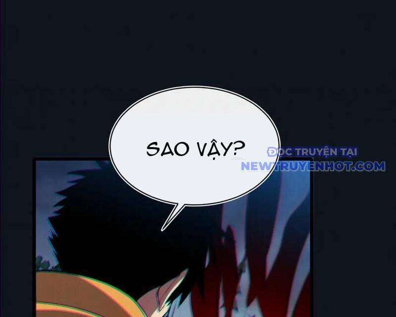 Trảm Linh Thiếu Nữ: Tất Cả Khế Ước Của Ta Đều Là Thượng Cổ Thần Binh - Page 19