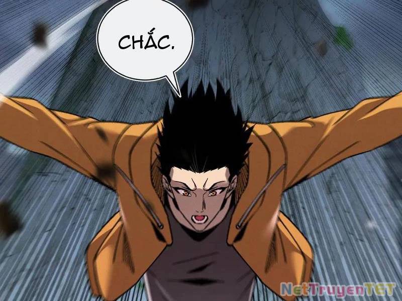 Trảm Linh Thiếu Nữ: Tất Cả Khế Ước Của Ta Đều Là Thượng Cổ Thần Binh - Page 16