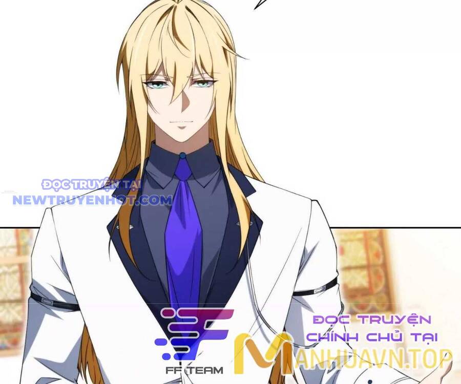 Ta Xây Dựng Đế Quốc Công Nghiệp Trên Đại Lục Ma Pháp - Page 125